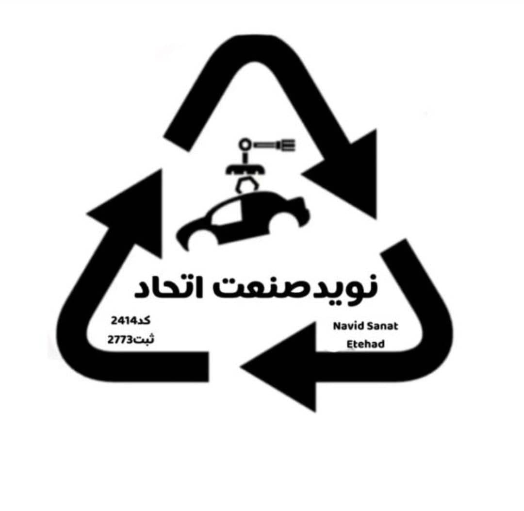 Images