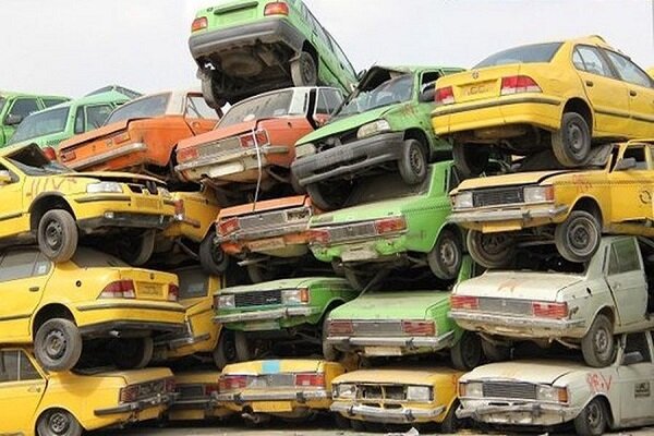 Images