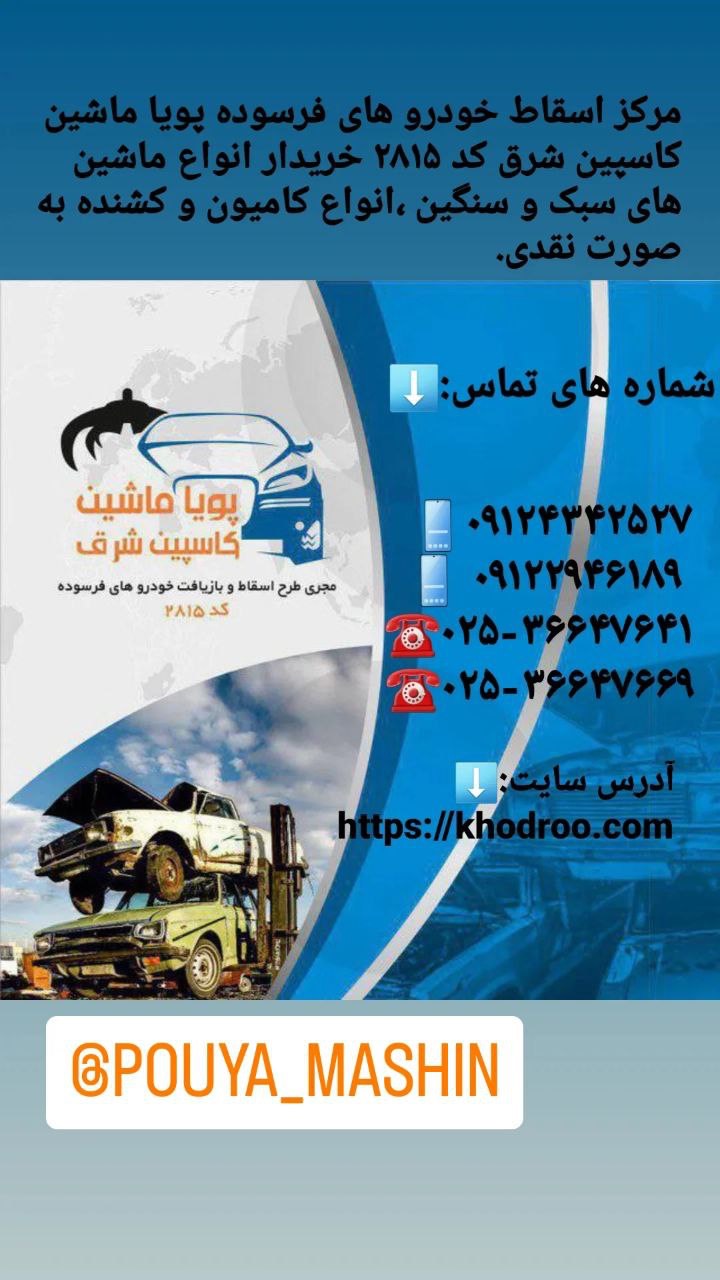 Images